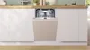 Bosch SPV6EMX05E, Serie 6, Vollintegrierter Geschirrspüler, Produktbild-Vorschau 16