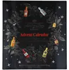 Calendario dell'Avvento con liquori al cioccolato Anthon Anteprima dell’immagine prodotto 1