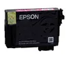 Epson Tinte T2713 (27XL) - Magenta - Kapazität: 10ml Anteprima dell’immagine prodotto 7