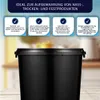 BenBow secchio con coperchio con manico 3L Quantità: 1 Anteprima dell’immagine prodotto 4