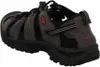 Keen Schuhe Targhee Iii Sandal, 1022428 Produktbild-Vorschau 14