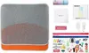 PetKit - P9902 - Katzentoilette Produktbild-Vorschau 19