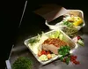 Papstar Gastronombehälter Alu 8,5l Produktbild-Vorschau 2