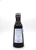 Five Farms Single Batch Irish Cream Liqueur 17% vol NV Produktbild-Vorschau 5