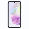 Samsung Hülle geeignet für Samsung Galaxy A35 - Produktbild-Vorschau 2