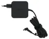 ASUS 0A001-00237800, Laptop, Drinnen, 100 - 240 V, 50 - 60 Produktbild-Vorschau 2