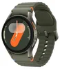 Samsung SM-L300NZGAEUE, Samsung Galaxy Watch 7, groen, Productafbeelding-voorbeeld 13