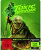 The Toxic Avenger (2025) (Ultra HD Blu-ray & Blu-ray im Produktbild-Vorschau 1