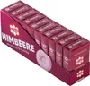 Pfeffi Himbeere 35g Produktbild-Vorschau 2