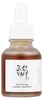 Beauty of Joseon, Revive Serum, Ginseng + Schneckenmucin, Produktbild-Vorschau 2