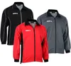 Präsentationsjacke Sportjacke Joggingjacke, Größe:S, Produktbild-Vorschau 5