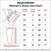 Skechers Uno-Stand on Air 73690-LTBL, Sneaker, Damen, Blau, Produktbild-Vorschau 21