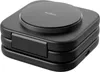Belkin BoostCharge Pro Cuffie, Smartphone, Orologio Anteprima dell’immagine prodotto 6