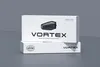 Sistema di comunicazione Sena Vortex, kit singolo Anteprima dell’immagine prodotto 8