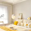 Toolight Lampa Sufitowa Wisząca Śpiący Króliczek G164-1Cp Podgląd zdjęcia produktu 3
