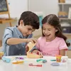 Play-Doh Dentysta, 3 lat(a), Kopolimer Podgląd zdjęcia produktu 7