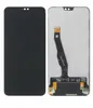 Für Huawei Honor 8X LCD Display Set Bildschirm Touchscreen Produktbild-Vorschau 2