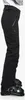 SCHÖFFEL Ski Pants Weissach L BLACK BLACK 40 Produktbild-Vorschau 5