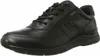 Ecco IRVING GTX Herrenschuhe - bequeme Schnür Halbschuhe Produktbild-Vorschau 18