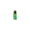 Emsa KIDS TRITAN TRINKFLASCHE 0,4 L Fussball 3100518125 Voir les images du produit 9