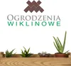 Pflanzkübel Quadratisch 38 x 38 x 30 cm (B x T x H) - Holz Produktbild-Vorschau 7