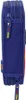 F.C. Barcelona 25/26 doppel Federmappe 29pcs Produktbild-Vorschau 3