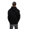 Sweatshirts Karl Kani KK6021238 Produktbild-Vorschau 11