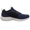 Skechers Sneaker Sneaker Textile Náhled obrázku produktu 17