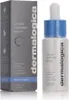 Dermalogica Cirkulární hydratační sérum 30 ml Náhled obrázku produktu 1