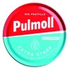 PULMOLL Hustenbonbons zuckerfrei zahnfreundlich extra stark Produktbild-Vorschau 5