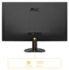 Monitor LED AOC 27 cali Q27B35E Produktbild-Vorschau 3