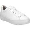 Gabor Damen Sneaker 46.460.50 Farbe: Weiß Größe: 38 Produktbild-Vorschau 78