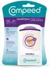 Compeed Herpespflaster 15 Stk. Produktbild-Vorschau 3