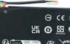 vhbw Akku kompatibel mit Acer Aspire ES1-524-99UN, Produktbild-Vorschau 6