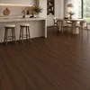 SPC Rigid Vinylboden 5 mm Klick wasserfest mit Produktbild-Vorschau 2