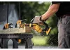 DeWalt DCMPS520N Akku-Astsäge Produktbild-Vorschau 10
