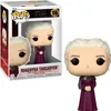 House of the Dragon - Rhaenyra Targaryen 16 - Funko Pop! Produktbild-Vorschau 2