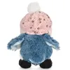 NICI Plüsch Andoli Vogel 13cm, GRÜN Produktbild-Vorschau 3