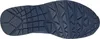 Skechers Uno - Stand on Air Damen Fashion-Sneaker in Produktbild-Vorschau 28