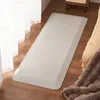 Tapis de chute de haute qualité pour seniors - tapis de Voir les images du produit 8