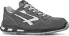 Chaussure basse U-Power GOING ESD S1P SRC Gr.43, RL20096 Voir les images du produit 1