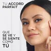 L'Oréal Paris Fondotinta Perfect Match n.4 Beige 30ml Anteprima dell’immagine prodotto 11