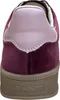 Gant Footwear 31533057 Cuzima - Damen Sneaker - Produktbild-Vorschau 29