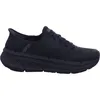 Skechers Slip-Ins : Max Cushioning Premier 2.0 220526-BBK, Voir les images du produit 18