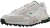 Sneakers Del Marchio Lacoste Del Modello Elite Active Anteprima dell’immagine prodotto 1
