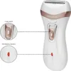 ProfiCare Epilierer PC-LBS 3002 3in1, Lady Shaver und Produktbild-Vorschau 10