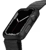 Pitaka Air Coque Apple Watch 45mm – Protège contre les Voir les images du produit 4