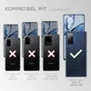 Mäkké puzdro pre Samsung Galaxy S20 FE / FE 5G, farba: Náhľad obrázku produktu 2