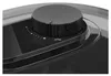 Melitta AromaFresh Glas Pro X - Schwarz/Silber Produktbild-Vorschau 14
