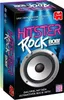 Jumbo Hitster - Rock Podgląd zdjęcia produktu 1